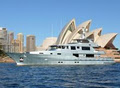 Super Yacht Platinum image 1