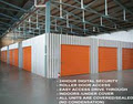 Superior Self Storage image 1