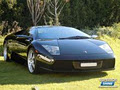 Superior Shine Mobile Car Detailing Sydney‎ image 3