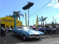 Surf and Turf Motorsports image 2