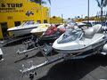 Surf and Turf Motorsports image 3