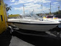 Surf and Turf Motorsports image 4