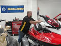 Surf and Turf Motorsports image 5