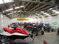 Surf and Turf Motorsports image 6