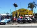 Surf and Turf Motorsports image 1