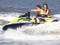 Surfers Paradise Jet Ski Hire image 2