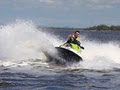 Surfers Paradise Jet Ski Hire image 3