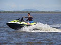 Surfers Paradise Jet Ski Hire logo