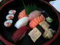 Sushi Suma Surry Hills image 2