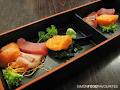 Sushi Suma Surry Hills image 3