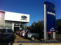 Suttons Subaru Rosebery image 2