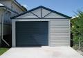 Swagman Sheds image 1