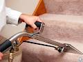 Sydney Carpet Cleaning image 6