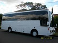 Sydney Coaches image 6