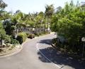 Sydney Hills Holiday Park image 1
