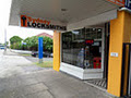 Sydney Locksmiths image 5