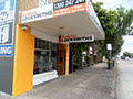 Sydney Locksmiths image 6
