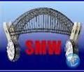 Sydney Motor Works logo