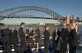 Sydney Princess Cruises image 3