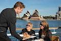 Sydney Princess Cruises image 5