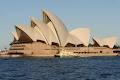 Sydney Wilderness Tours image 5