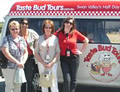 TASTE BUD TOURS image 2