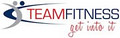 TEAM Fitness image 3