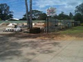 TLS Capalaba image 3