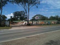 TLS Capalaba image 1