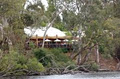 Tahbilk Winery image 2