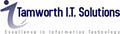Tamworth IT Solutions image 1
