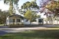 Tanunda Caravan & Tourist Park image 6