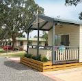 Tanunda Caravan & Tourist Park image 1