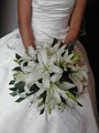 Taree Florist image 4