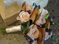 Taree Florist image 6