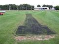 Tasmanian Cricket Centre image 3