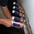 Tech-Dry Building Protection Systems image 1