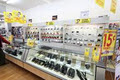 Ted's Camera Store Frankston image 3