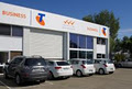 Telstra Business Centre logo