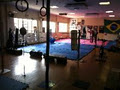 Temple Of Fitness Pty Ltd image 2