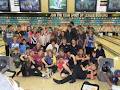 Tenpin Bowling Association of Queensland image 2