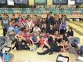 Tenpin Bowling Association of Queensland image 3