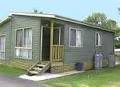 Terrey Hills Motel & Caravan Park image 1