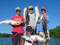 Territory Fishing Tours image 4