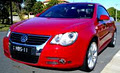 Terry's Gold Coast Mobile Car Detailing image 4