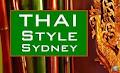 Thai Style Burwood Concord image 5