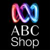 The ABC Shop Brisbane logo