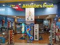 The Athlete's Foot NOOSA logo