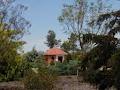 The Australian Inland Botanic Gardens image 3