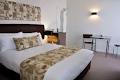 The Bannister Suites Fremantle image 5